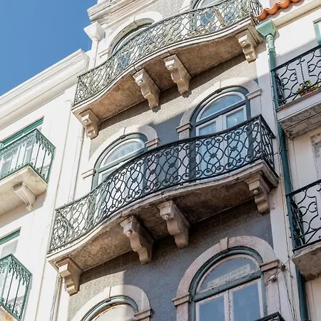 Daire The Lemon Tree *